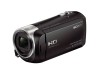 Sony HDR-CX405 HD Handycam (Promo Cashback Rp 250.000)